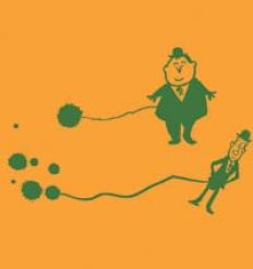 /fotos/20080103/notas/verano 12  gordoyflaco.jpg